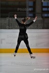 ref. photo 3012598