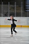 ref. photo 3012600