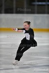 ref. photo 3012601