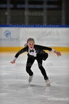 ref. photo 3012602