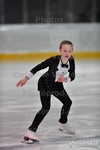 ref. photo 3012604