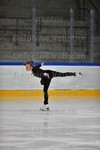ref. photo 3012606