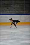 ref. photo 3012607