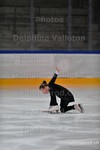 ref. photo 3012609
