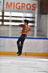 ref. photo 3012616
