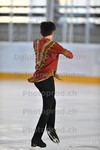 ref. photo 3012627