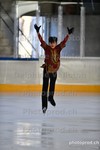 ref. photo 3012631