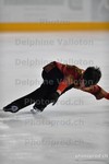 ref. photo 3012636