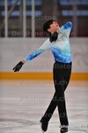 ref. photo 3012646