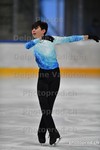 ref. photo 3012653