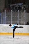 ref. photo 3012658