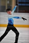 ref. photo 3012669