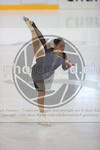 ref. photo 3403306