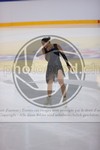 ref. photo 3403313