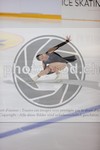 ref. photo 3403317