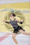 ref. photo 3403319