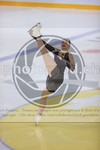 ref. photo 3403337