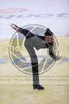 ref. photo 3403357