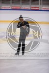 ref. photo 3403360