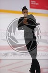 ref. photo 3403362