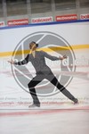 ref. photo 3403369