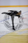 ref. photo 3403373