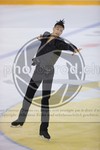 ref. photo 3403382