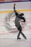 ref. photo 3403384