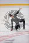 ref. photo 3403386