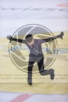 ref. photo 3403390