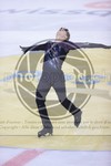 ref. photo 3403391
