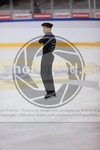 ref. photo 3403398