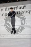 ref. photo 3403400