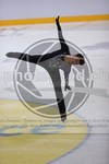ref. photo 3403401