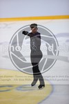 ref. photo 3403404