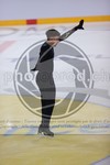 ref. photo 3403405