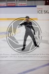 ref. photo 3403415