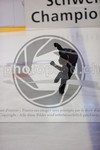 ref. photo 3403421