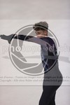 ref. photo 3403427