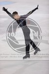 ref. photo 3403429
