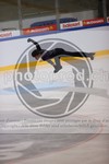 ref. photo 3403432