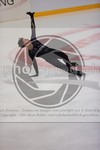 ref. photo 3403438