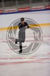 ref. photo 3403440