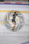 ref. photo 3403500