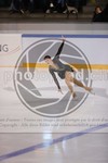 ref. photo 3403502