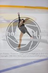 ref. photo 3403503