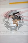 ref. photo 3403512