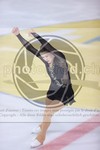 ref. photo 3403514