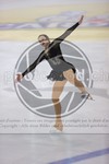 ref. photo 3403519