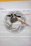 ref. photo 3403522